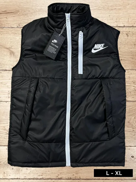 NIKE  jeli new collection