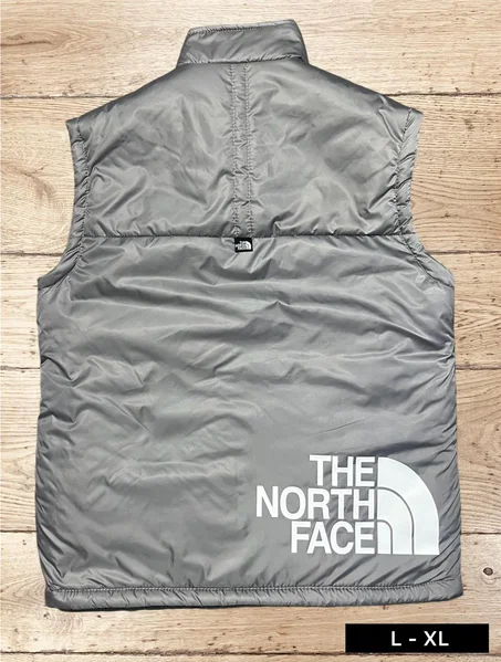جيلي THE NORTH FACE احسن جودة وإتقان
