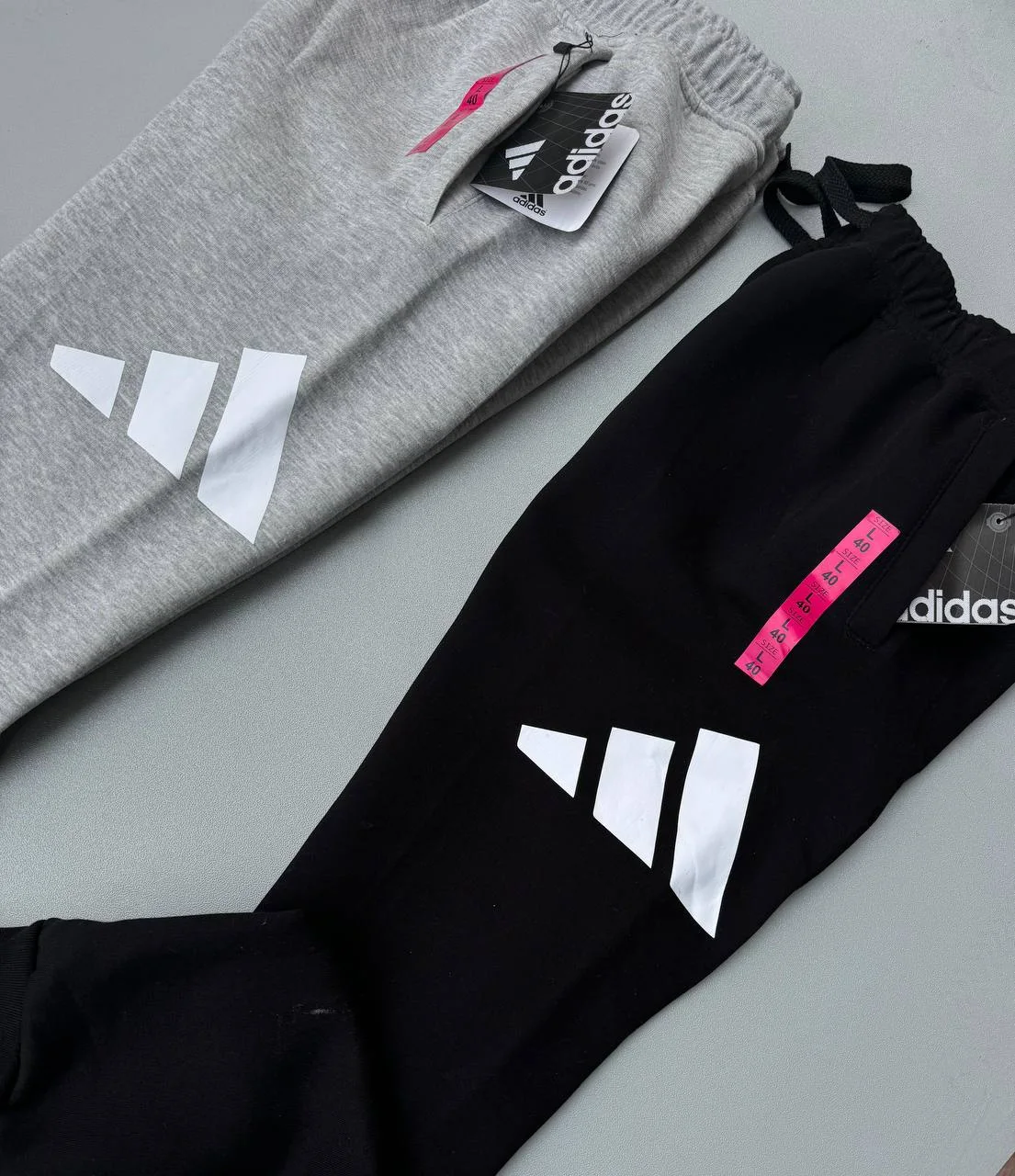 سروال مونطوني جودة عالية 🔥✔