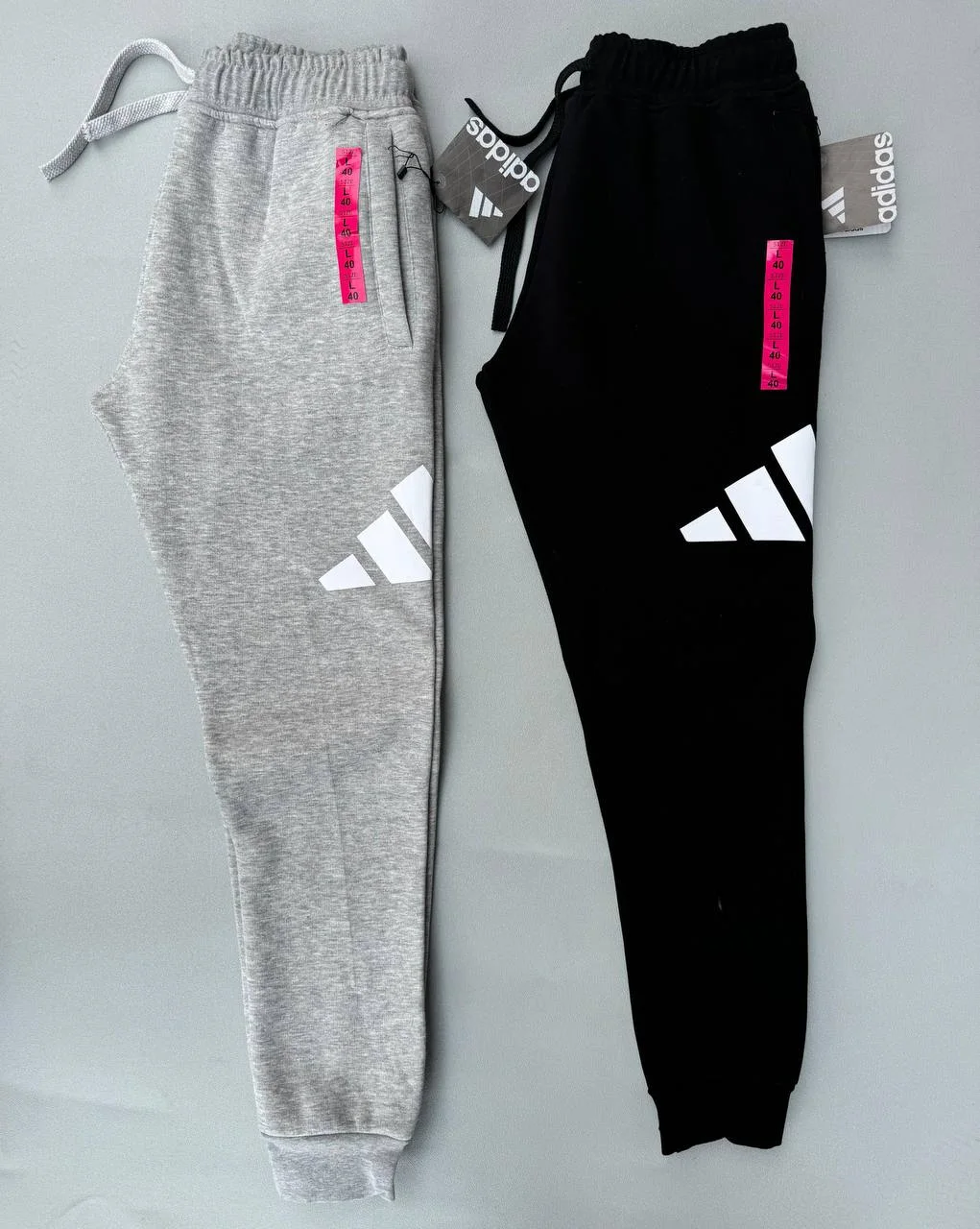 سروال مونطوني جودة عالية 🔥✔