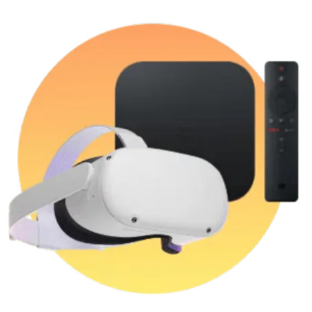 الإلكترونيات