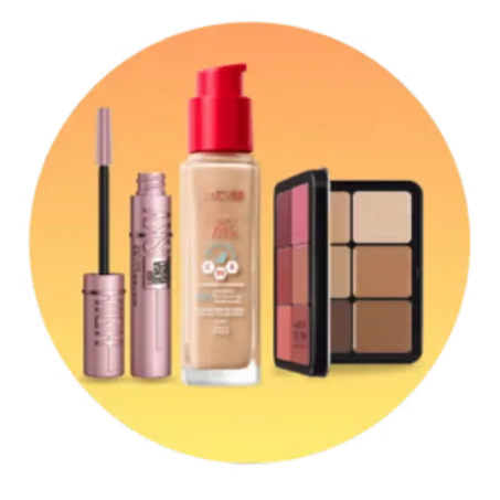 الصحة و الجمال