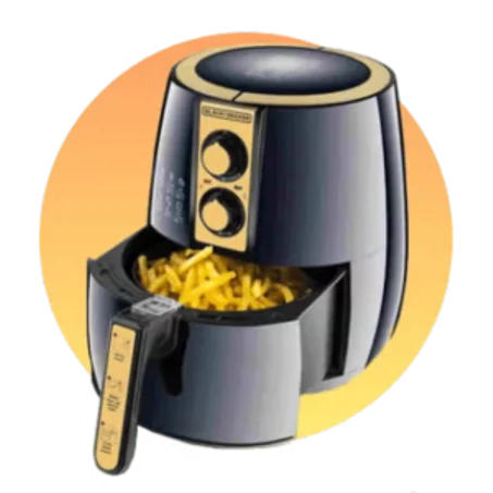 البيت و المطبخ