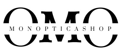 MonopticaShop
