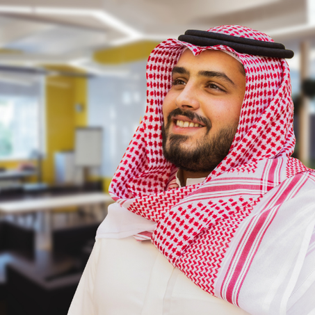 سيدي
