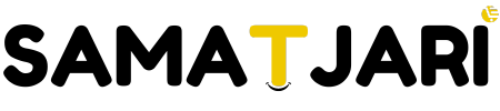 QATAR