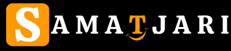 Samatjari-QATAR