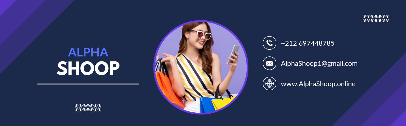 slider-image