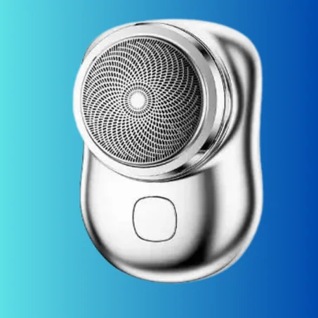 ألة الحلاقة  صغيرة  Small Shaving Machine