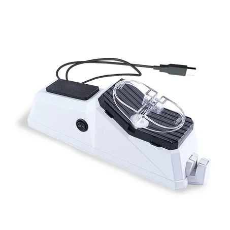 أداة شحذ السكين Sharpening Tool - KSA