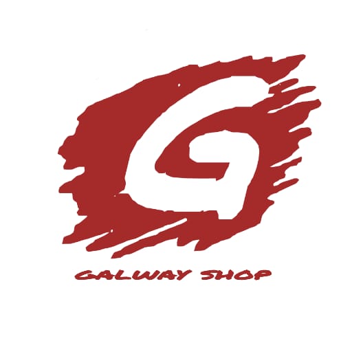 GalwayShop
