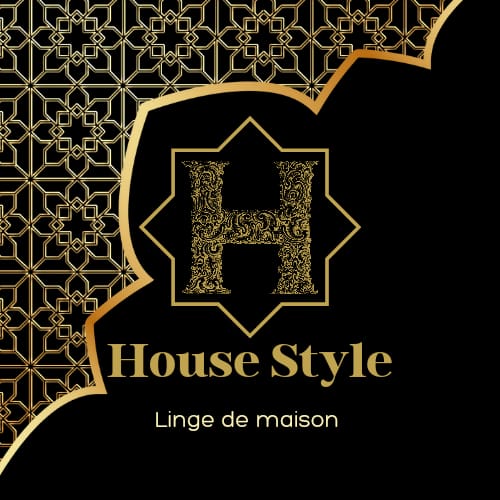 foosahouse