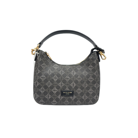 الأكسسوارات