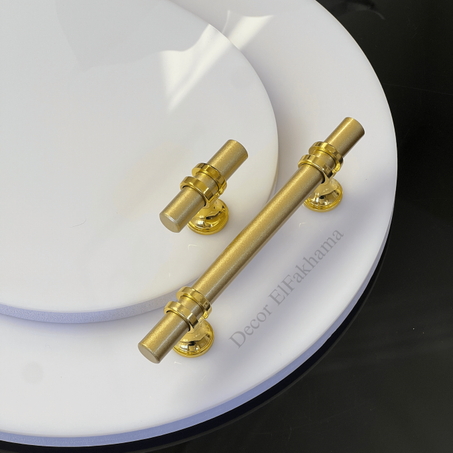 صَيْنية تقديم