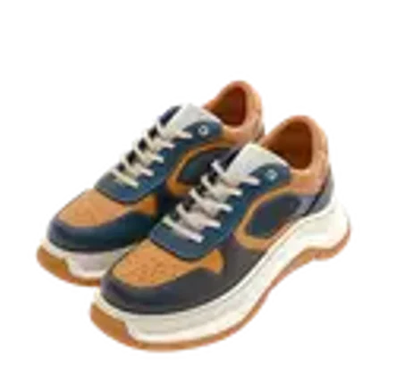 Shoes Homme
