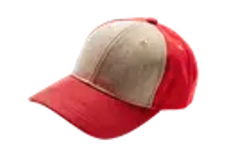 Hats & Caps
