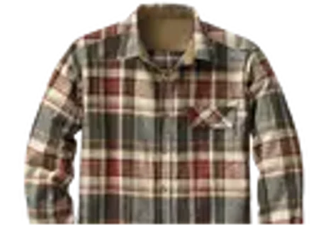 Shirts