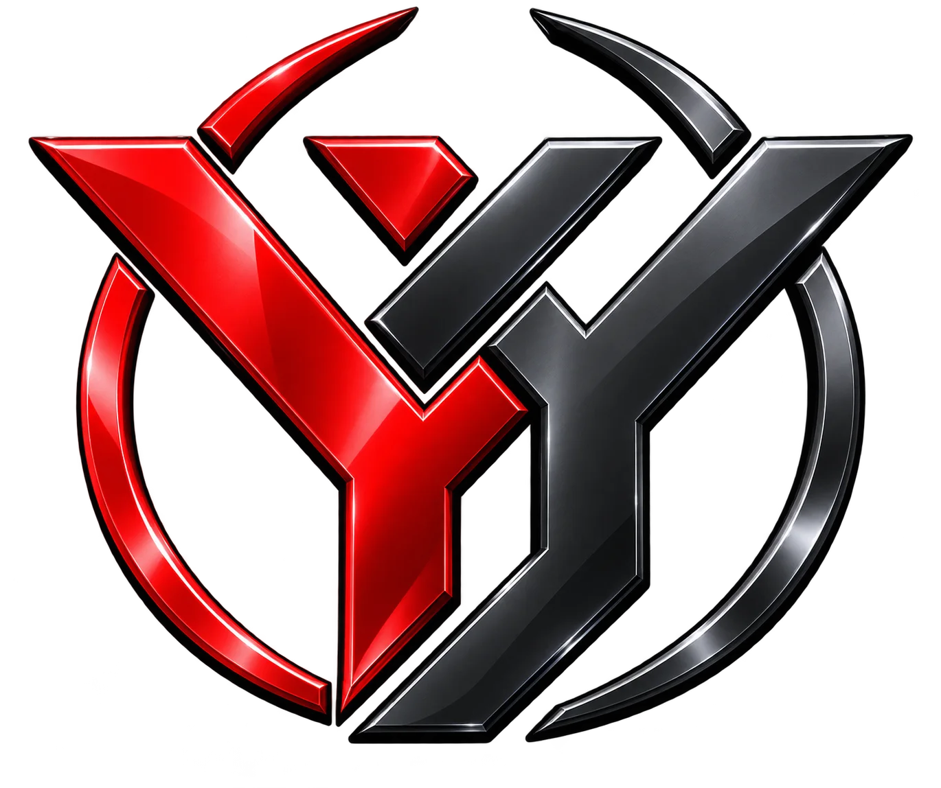 YomaYnos
