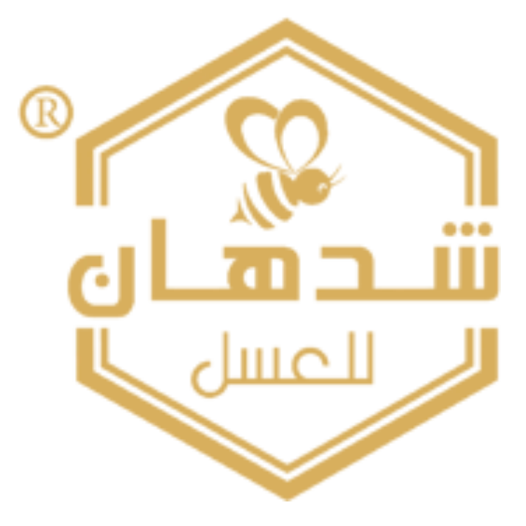 شدهان للعسل