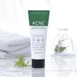 stores/d12f5f98de9475b82f6c5c52290f9fdc/products/L1tA0TpXOItPYgfbsl1ny0lY68ktKJGjyc1fsaDH.jpeg