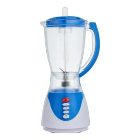 Mixeur Plongean  Blender 300W