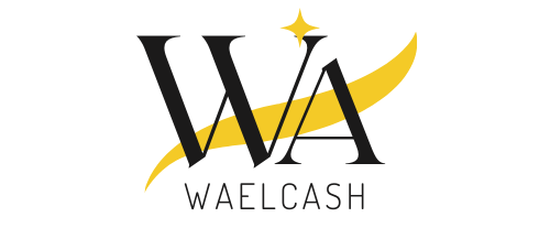 waelcash