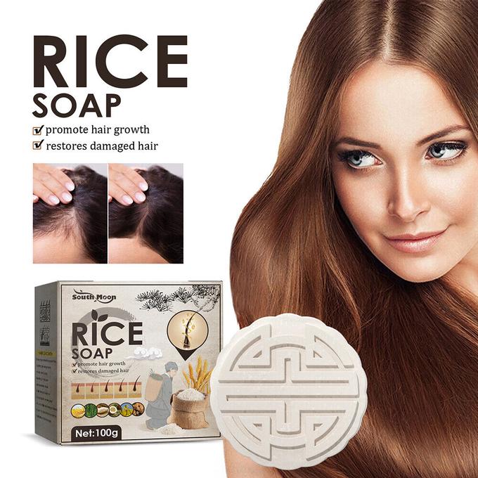 stores/d1326f9c05869459b607d0ff3a23a0f3/products/NeOIKW0ERhlenkUmLZtp0kUOuifJ2zbEkGH2hSQY.jpeg