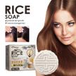 stores/d1326f9c05869459b607d0ff3a23a0f3/products/NeOIKW0ERhlenkUmLZtp0kUOuifJ2zbEkGH2hSQY.jpeg