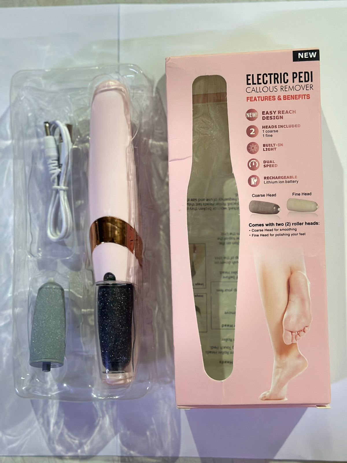 stores/d1326f9c05869459b607d0ff3a23a0f3/products/b44ecxqEbgJTMCq6XiQCDHe18xNnYJv6dQJBVW0M.jpeg