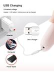 stores/d1326f9c05869459b607d0ff3a23a0f3/products/cHDz9SuI1ywGtcGCkonMMnL9G9Kgl9OywMxcioEi.jpeg