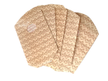 stores/d1326f9c05869459b607d0ff3a23a0f3/products/vd2O7qciq1eZPlmfEN7RN5K6RGWuZyEu8uCOkOWq.png