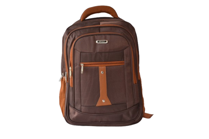 stores/d1365964e6123d3705932b80d565be81/products/0lI6p3FnSJVJs8md6Xl9NAtscP8Sm2oIxHxWy1C3.png