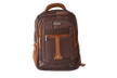 stores/d1365964e6123d3705932b80d565be81/products/0lI6p3FnSJVJs8md6Xl9NAtscP8Sm2oIxHxWy1C3.png