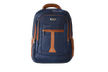stores/d1365964e6123d3705932b80d565be81/products/F0bK2mY1FymNT0mMnh8q4jlQFTVjbO8kjD4Qc5BM.png