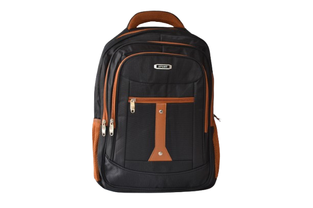 stores/d1365964e6123d3705932b80d565be81/products/Or2VdXmAm6cfYAVVqOZRV6TC2352MjGPZi0FMiLY.png