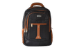 stores/d1365964e6123d3705932b80d565be81/products/Or2VdXmAm6cfYAVVqOZRV6TC2352MjGPZi0FMiLY.png