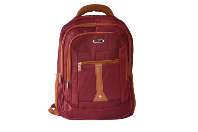 stores/d1365964e6123d3705932b80d565be81/products/RZaVXkl0fRoB1oRrojKURJA7S0NQFjzX6hXd9OzA.png