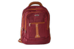 stores/d1365964e6123d3705932b80d565be81/products/RZaVXkl0fRoB1oRrojKURJA7S0NQFjzX6hXd9OzA.png