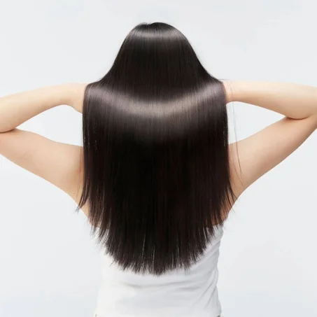 العناية بالشعر