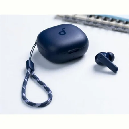 السماعات اللاسلكية Soundcore R50i