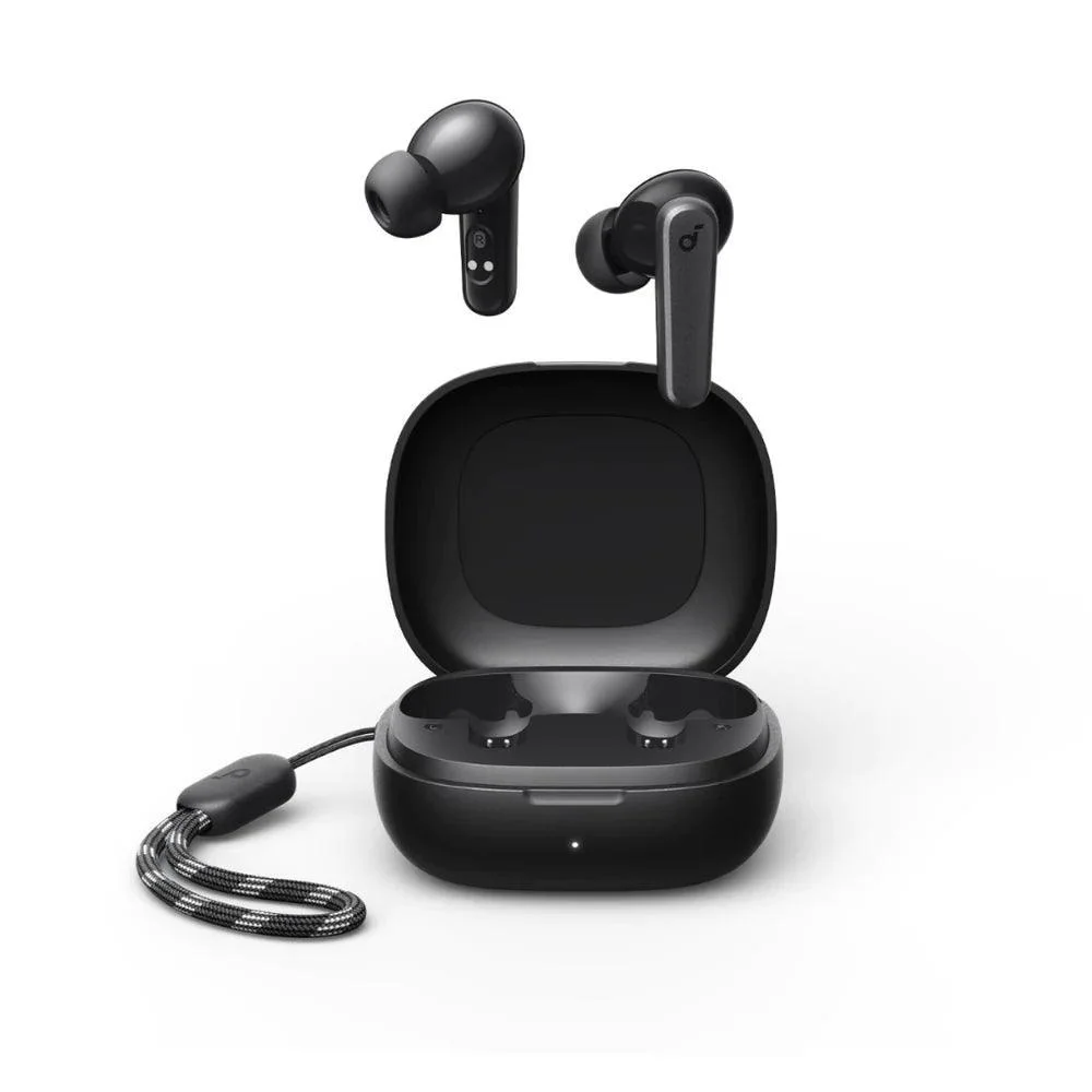 السماعات اللاسلكية Soundcore R50i