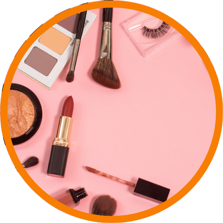 الجمال و الآناقة