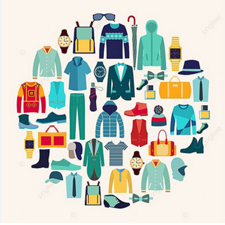 سنة جديدة، دورك الان