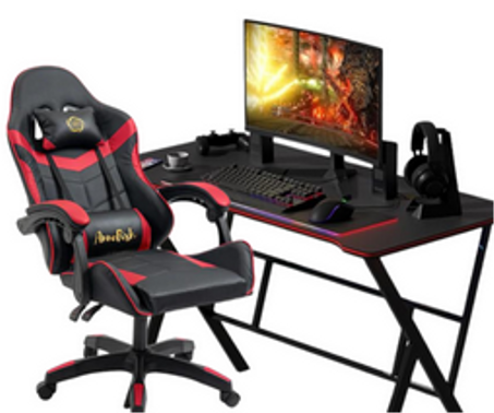 اكسسوارات الالعاب