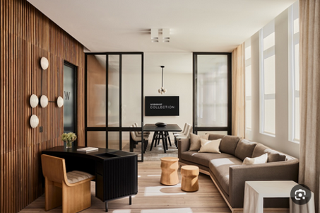 الاتات امنزلي