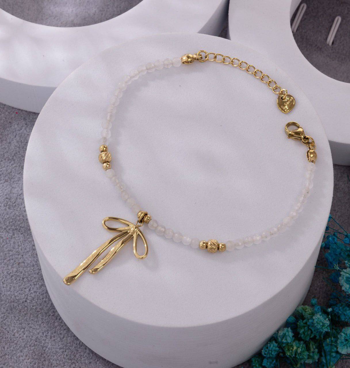 Bracelet Nyssia