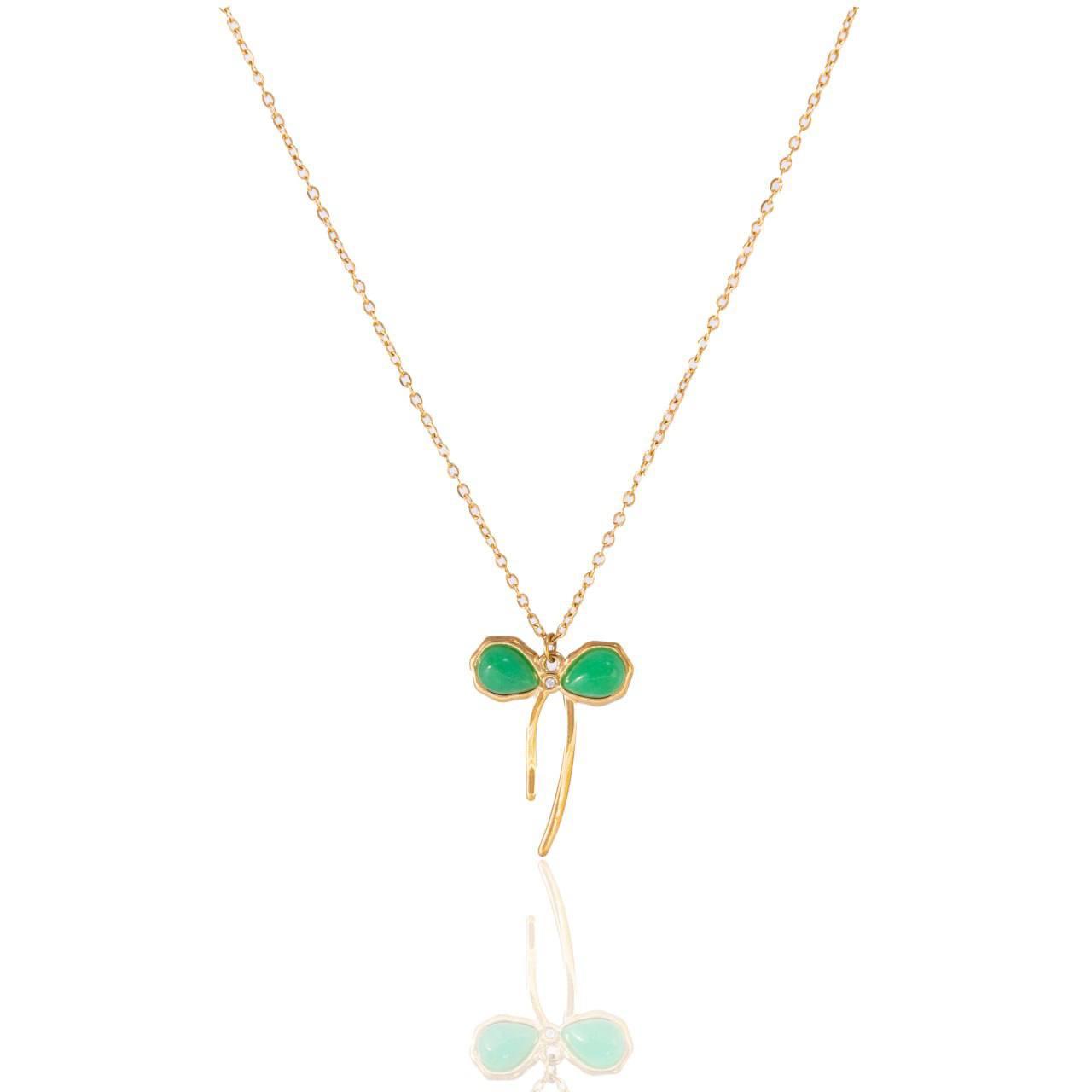 Collier Amoris