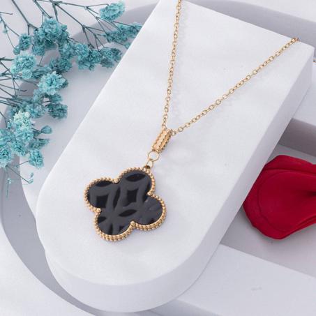 Collier Eluna