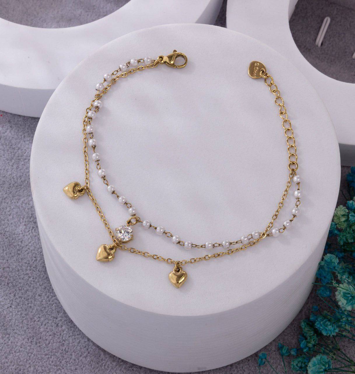 Bracelet Aënor