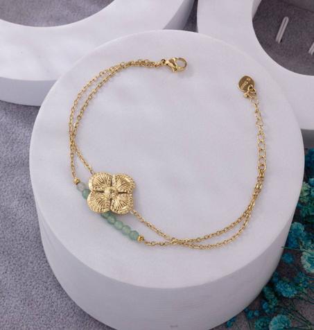 Bracelet Lysandre